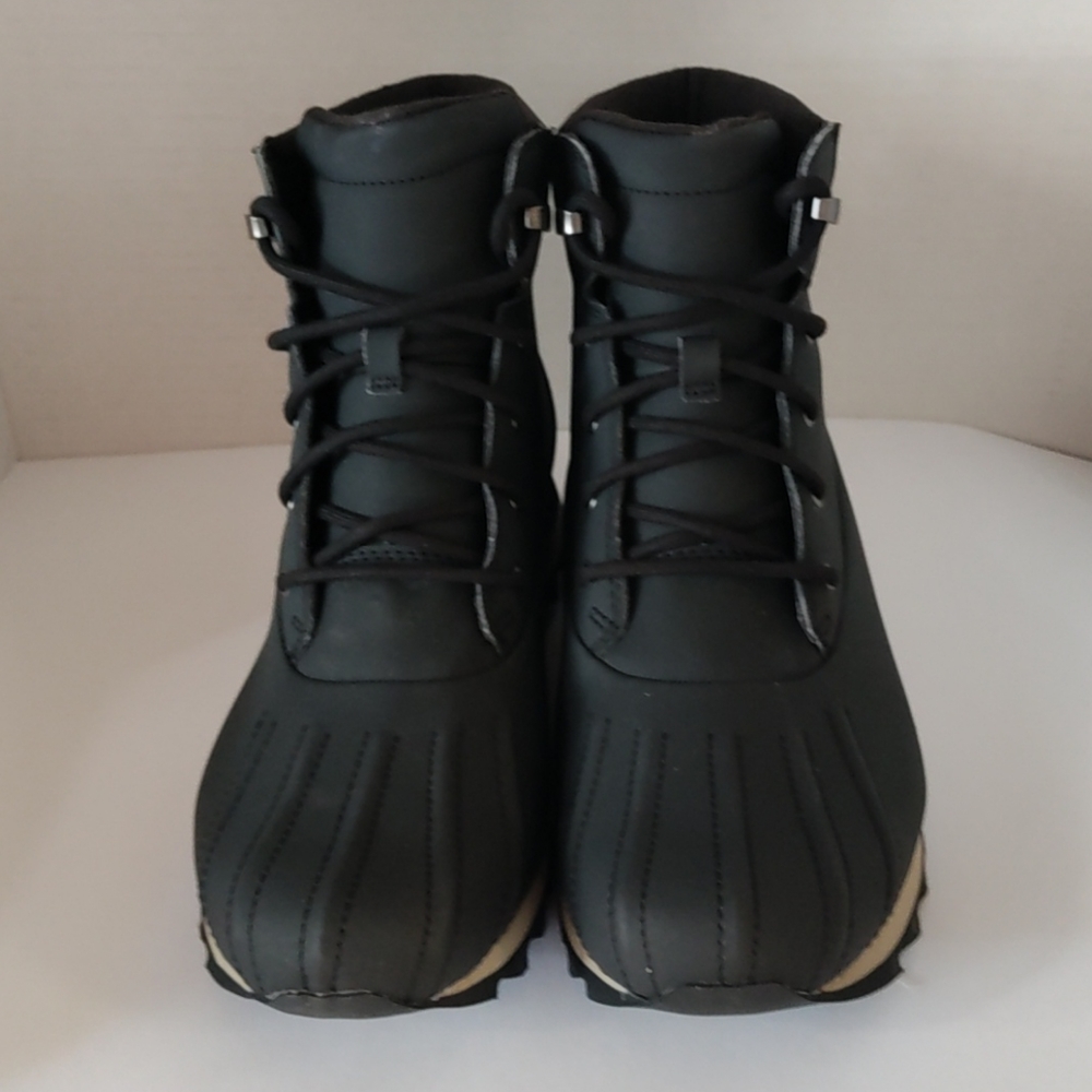 Merrell Alpine Brevig - Picture 2 of 8